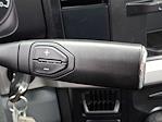 2025 Ford F-350 Regular Cab SRW 4WD Pickup for sale #25F1199 - photo 9