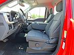 New 2025 Ford F-350 XL Regular Cab for sale #25F1231 - photo 11