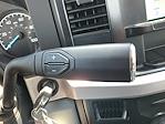 New 2025 Ford F-350 XL Regular Cab for sale #25F1231 - photo 12