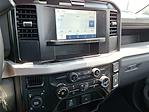 New 2025 Ford F-350 XL Regular Cab for sale #25F1231 - photo 13