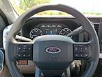New 2025 Ford F-350 XL Regular Cab for sale #25F1231 - photo 14