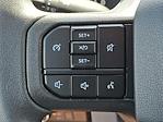 New 2025 Ford F-350 XL Regular Cab for sale #25F1231 - photo 15