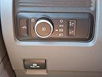 New 2025 Ford F-350 XL Regular Cab for sale #25F1231 - photo 18