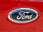 New 2025 Ford F-350 XL Regular Cab for sale #25F1231 - photo 19