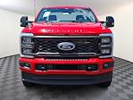 New 2025 Ford F-350 XL Regular Cab for sale #25F1231 - photo 3