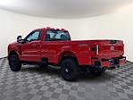 New 2025 Ford F-350 XL Regular Cab for sale #25F1231 - photo 5