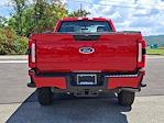 New 2025 Ford F-350 XL Regular Cab for sale #25F1231 - photo 6