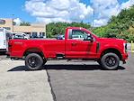 New 2025 Ford F-350 XL Regular Cab for sale #25F1231 - photo 7