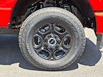 New 2025 Ford F-350 XL Regular Cab for sale #25F1231 - photo 8