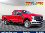 2025 Ford F-250 Super Cab 4WD Pickup for sale #25F1355 - photo 1