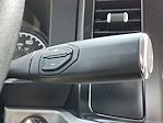 2025 Ford F-250 Super Cab 4WD Pickup for sale #25F1355 - photo 10