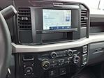 2025 Ford F-250 Super Cab 4WD Pickup for sale #25F1355 - photo 11