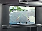 2025 Ford F-250 Super Cab 4WD Pickup for sale #25F1355 - photo 12