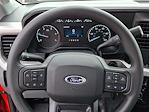 2025 Ford F-250 Super Cab 4WD Pickup for sale #25F1355 - photo 13