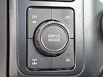 2025 Ford F-250 Super Cab 4WD Pickup for sale #25F1355 - photo 14