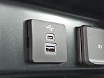 2025 Ford F-250 Super Cab 4WD Pickup for sale #25F1355 - photo 15