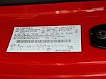 2025 Ford F-250 Super Cab 4WD Pickup for sale #25F1355 - photo 16