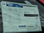 2025 Ford F-250 Super Cab 4WD Pickup for sale #25F1355 - photo 17