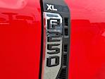 2025 Ford F-250 Super Cab 4WD Pickup for sale #25F1355 - photo 18
