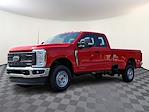 2025 Ford F-250 Super Cab 4WD Pickup for sale #25F1355 - photo 2