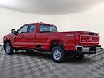 2025 Ford F-250 Super Cab 4WD Pickup for sale #25F1355 - photo 3