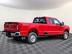 2025 Ford F-250 Super Cab 4WD Pickup for sale #25F1355 - photo 4