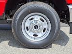 2025 Ford F-250 Super Cab 4WD Pickup for sale #25F1355 - photo 5