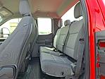 2025 Ford F-250 Super Cab 4WD Pickup for sale #25F1355 - photo 6