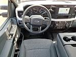 2025 Ford F-250 Super Cab 4WD Pickup for sale #25F1355 - photo 7