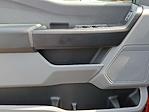 2025 Ford F-250 Super Cab 4WD Pickup for sale #25F1355 - photo 8