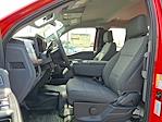 2025 Ford F-250 Super Cab 4WD Pickup for sale #25F1355 - photo 9