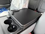 New 2025 Ford F-350 Super Cab 4x4 Knapheide 696 8' 1" Service Truck for sale #25F1585 - photo 10
