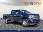 2022 Ford F-250 Crew Cab 4WD Pickup for sale #25F1882A - photo 1