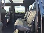 2022 Ford F-250 Crew Cab 4WD Pickup for sale #25F1882A - photo 10