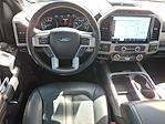 2022 Ford F-250 Crew Cab 4WD Pickup for sale #25F1882A - photo 11