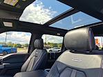 2022 Ford F-250 Crew Cab 4WD Pickup for sale #25F1882A - photo 14