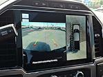 2022 Ford F-250 Crew Cab 4WD Pickup for sale #25F1882A - photo 19