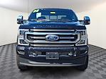 2022 Ford F-250 Crew Cab 4WD Pickup for sale #25F1882A - photo 3