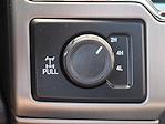 2022 Ford F-250 Crew Cab 4WD Pickup for sale #25F1882A - photo 25