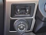 2022 Ford F-250 Crew Cab 4WD Pickup for sale #25F1882A - photo 26