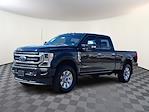2022 Ford F-250 Crew Cab 4WD Pickup for sale #25F1882A - photo 4