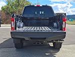 2022 Ford F-250 Crew Cab 4WD Pickup for sale #25F1882A - photo 31