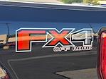 2022 Ford F-250 Crew Cab 4WD Pickup for sale #25F1882A - photo 35