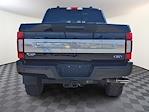 2022 Ford F-250 Crew Cab 4WD Pickup for sale #25F1882A - photo 6