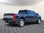 2022 Ford F-250 Crew Cab 4WD Pickup for sale #25F1882A - photo 2