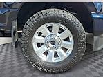2022 Ford F-250 Crew Cab 4WD Pickup for sale #25F1882A - photo 8