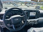 2025 Ford F-350 Super Cab DRW 4x4 Reading Service Truck for sale #25F938 - photo 11