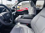 2025 Ford F-350 Super Cab DRW 4x4 Reading Service Truck for sale #25F938 - photo 12