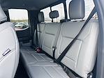 2025 Ford F-350 Super Cab DRW 4x4 Reading Service Truck for sale #25F938 - photo 14