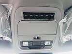 2025 Ford F-350 Super Cab DRW 4x4 Reading Service Truck for sale #25F938 - photo 15